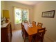 16 Windemere Drive, Terrigal NSW 2260