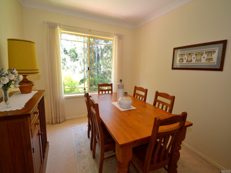 16 Windemere Drive, Terrigal NSW 2260