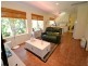 16 Windemere Drive, Terrigal NSW 2260