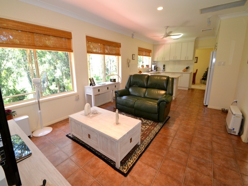 16 Windemere Drive, Terrigal NSW 2260