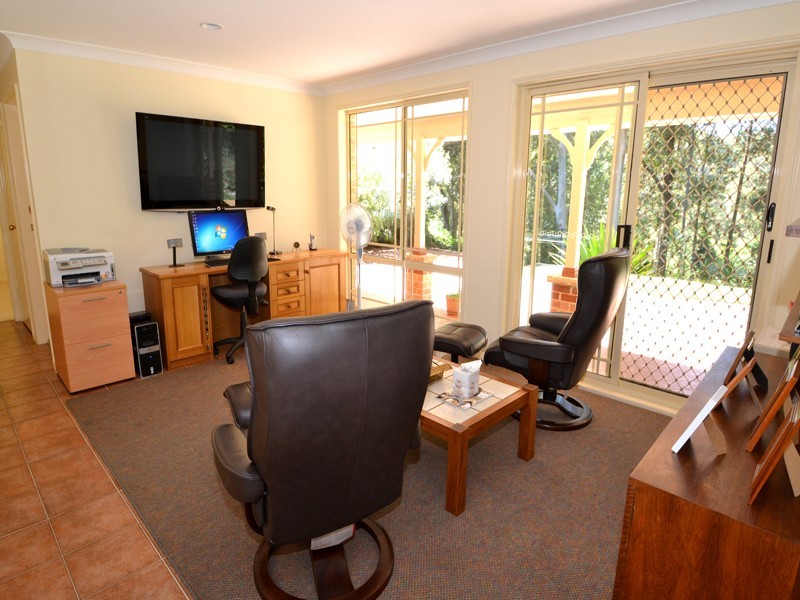 16 Windemere Drive, Terrigal NSW 2260