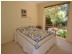 16 Windemere Drive, Terrigal NSW 2260
