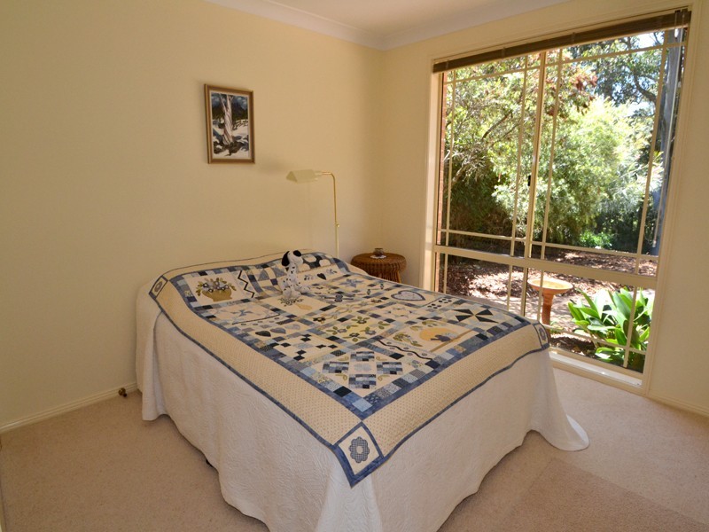16 Windemere Drive, Terrigal NSW 2260