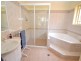 16 Windemere Drive, Terrigal NSW 2260