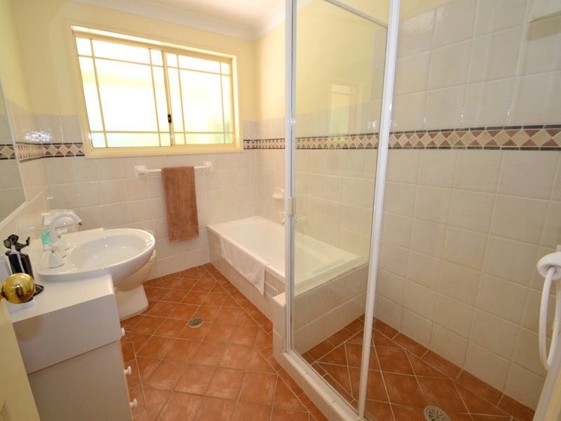 16 Windemere Drive, Terrigal NSW 2260