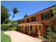 16 Windemere Drive, Terrigal NSW 2260