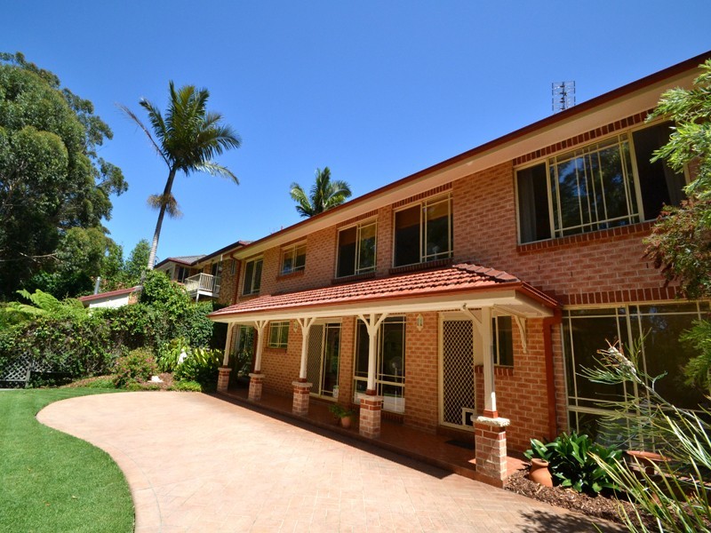 16 Windemere Drive, Terrigal NSW 2260