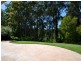 16 Windemere Drive, Terrigal NSW 2260