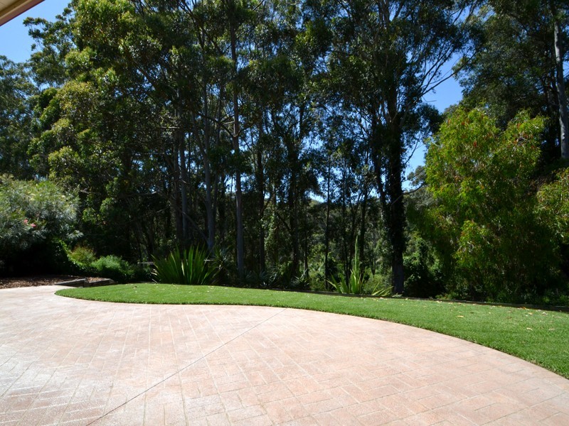 16 Windemere Drive, Terrigal NSW 2260