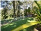 16 Windemere Drive, Terrigal NSW 2260