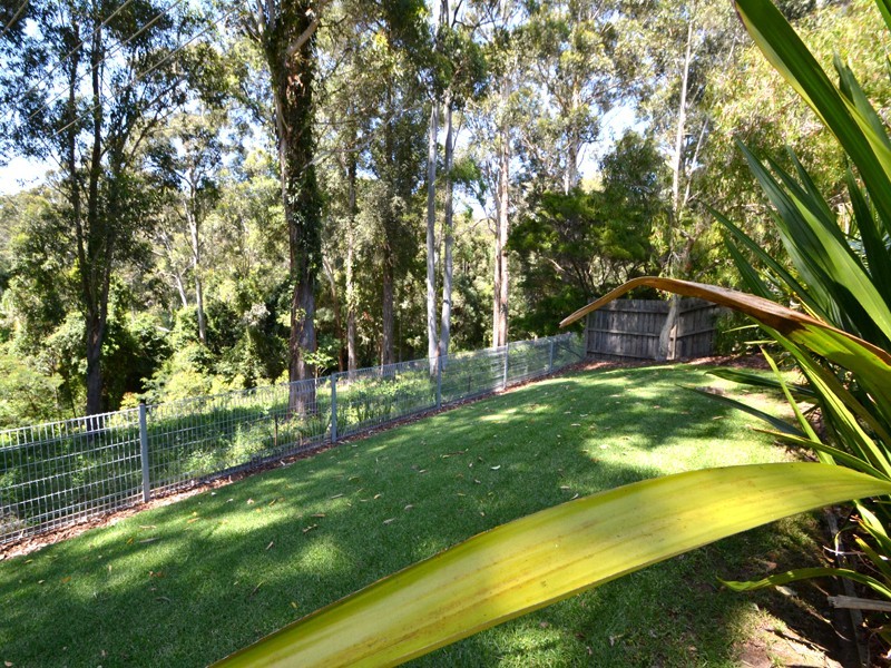 16 Windemere Drive, Terrigal NSW 2260