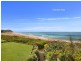 3/13 Calais Road, Wamberal NSW 2260