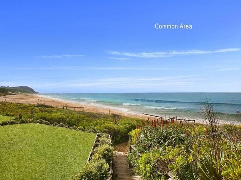 3/13 Calais Road, Wamberal NSW 2260