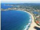 3/13 Calais Road, Wamberal NSW 2260