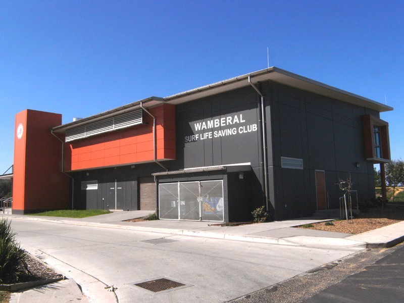 3/13 Calais Road, Wamberal NSW 2260