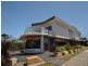 40 Ocean View Drive, Wamberal NSW 2260
