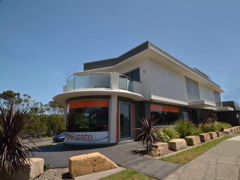 40 Ocean View Drive, Wamberal NSW 2260