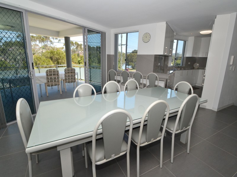 40 Ocean View Drive, Wamberal NSW 2260