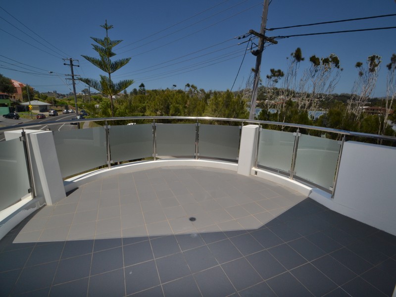 40 Ocean View Drive, Wamberal NSW 2260