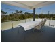 40 Ocean View Drive, Wamberal NSW 2260