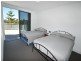 40 Ocean View Drive, Wamberal NSW 2260