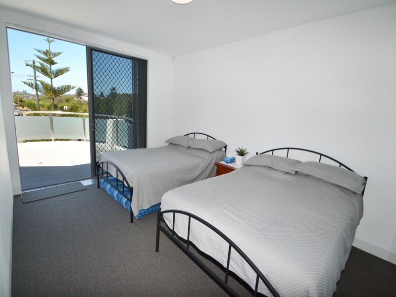 40 Ocean View Drive, Wamberal NSW 2260