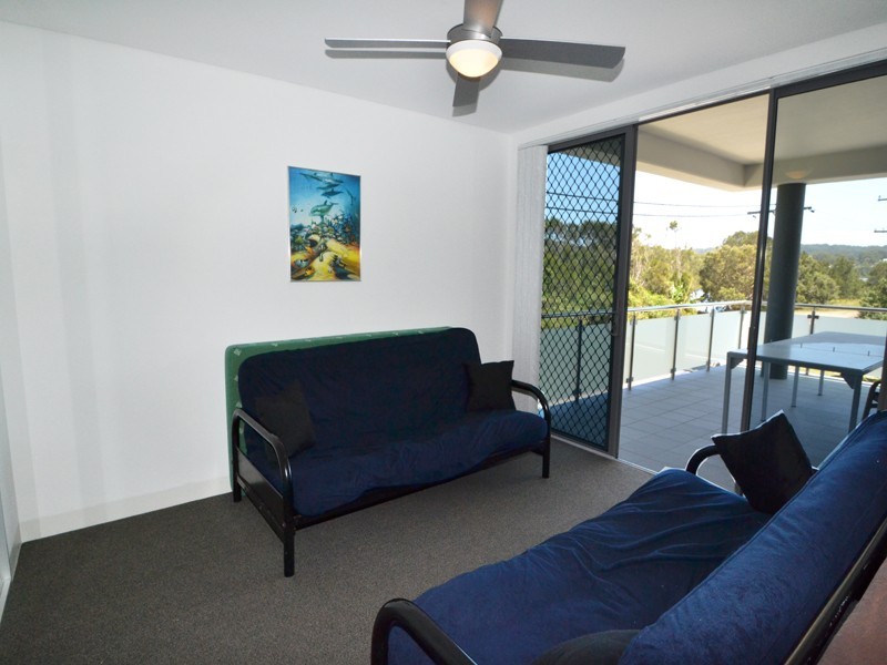 40 Ocean View Drive, Wamberal NSW 2260