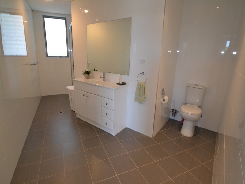 40 Ocean View Drive, Wamberal NSW 2260