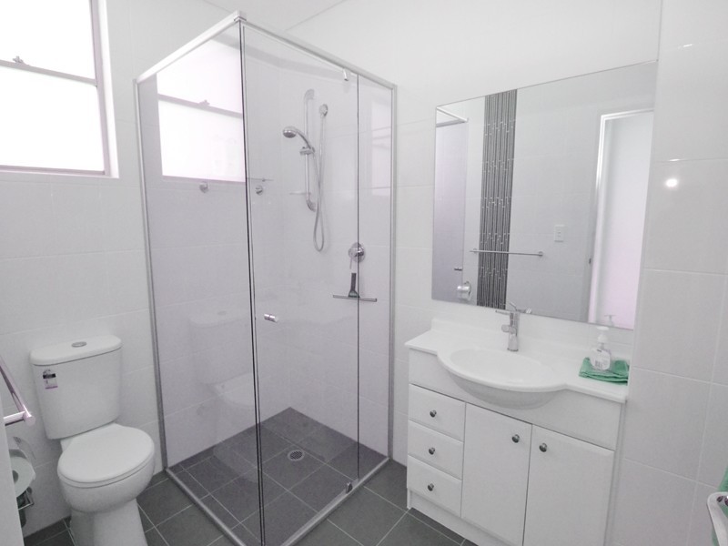 40 Ocean View Drive, Wamberal NSW 2260