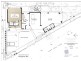 40 Ocean View Drive, Wamberal NSW 2260
