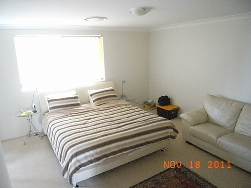 2/23 Barnhill Road, Terrigal NSW 2260