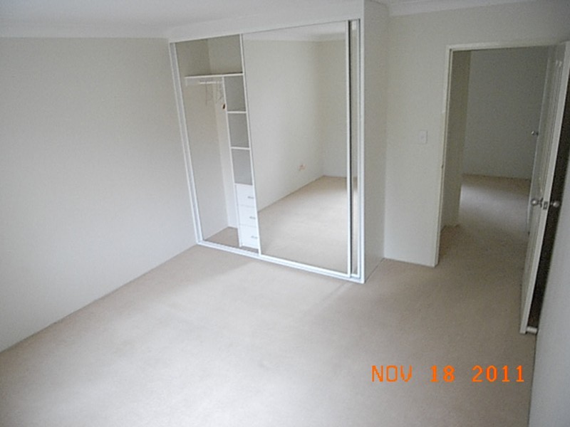 2/23 Barnhill Road, Terrigal NSW 2260