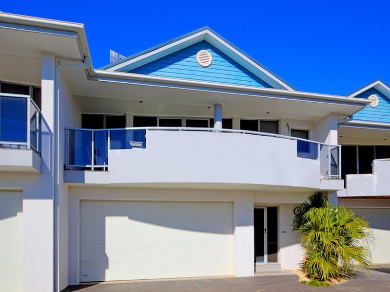 4/10-12 Ena Street, Terrigal NSW 2260