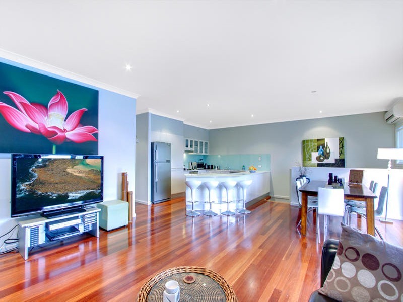 4/10-12 Ena Street, Terrigal NSW 2260