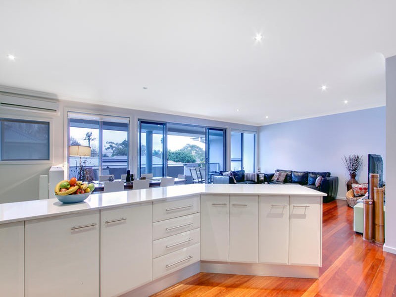 4/10-12 Ena Street, Terrigal NSW 2260