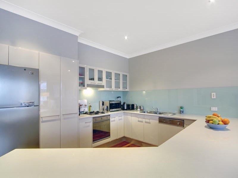 4/10-12 Ena Street, Terrigal NSW 2260