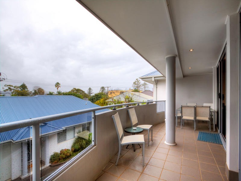 4/10-12 Ena Street, Terrigal NSW 2260