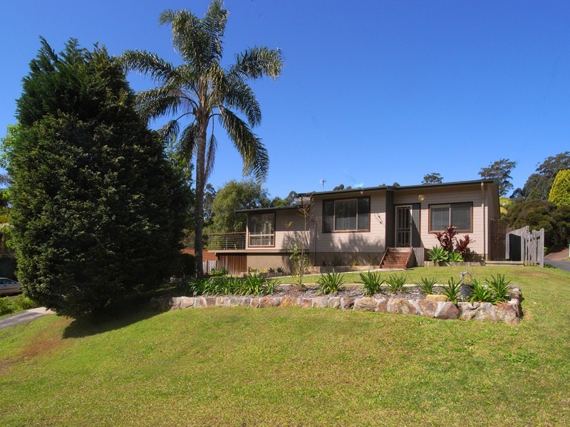 17 Belar Avenue, Terrigal NSW 2260