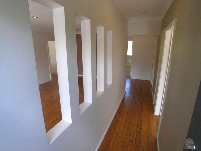 17 Belar Avenue, Terrigal NSW 2260