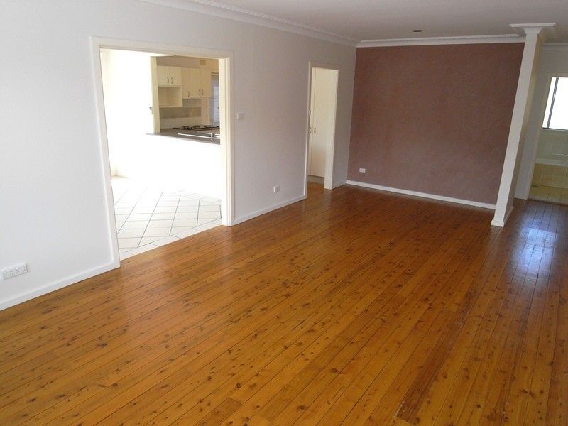 17 Belar Avenue, Terrigal NSW 2260