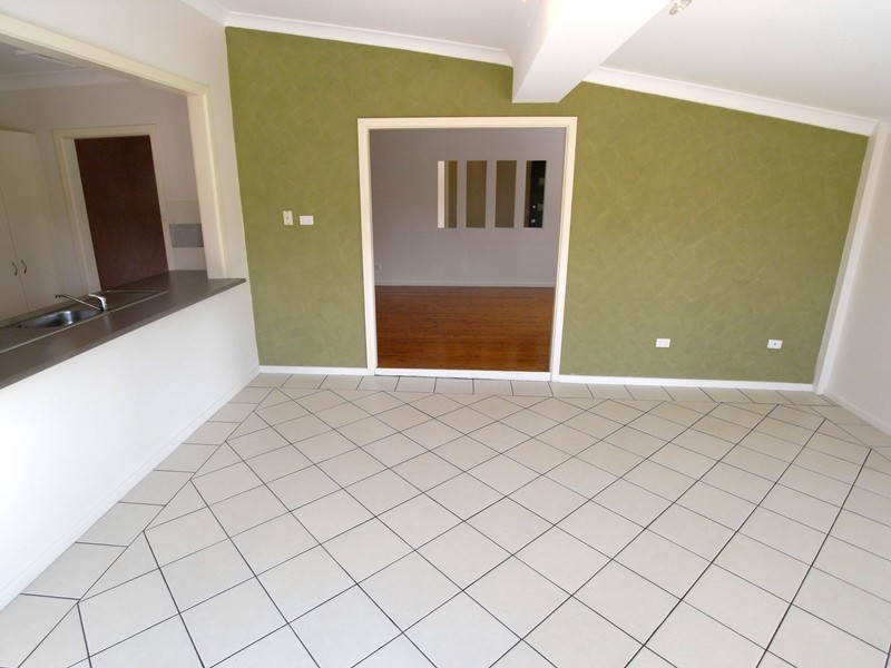 17 Belar Avenue, Terrigal NSW 2260