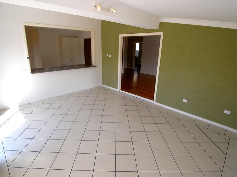 17 Belar Avenue, Terrigal NSW 2260