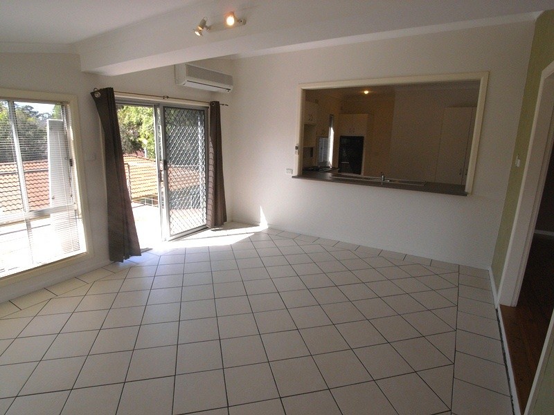 17 Belar Avenue, Terrigal NSW 2260