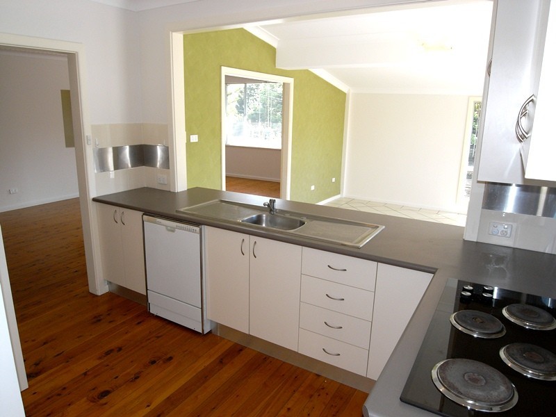 17 Belar Avenue, Terrigal NSW 2260