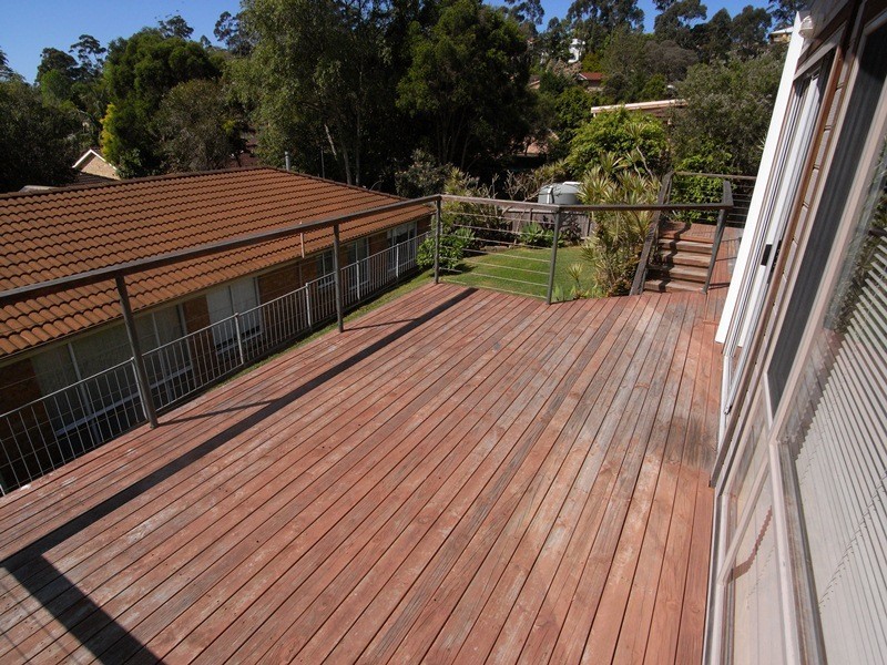 17 Belar Avenue, Terrigal NSW 2260