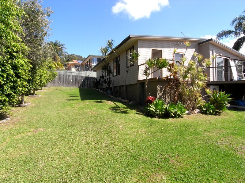 17 Belar Avenue, Terrigal NSW 2260