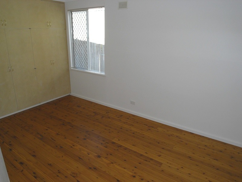 17 Belar Avenue, Terrigal NSW 2260