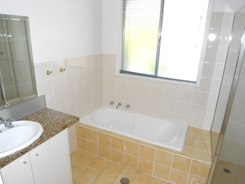 17 Belar Avenue, Terrigal NSW 2260