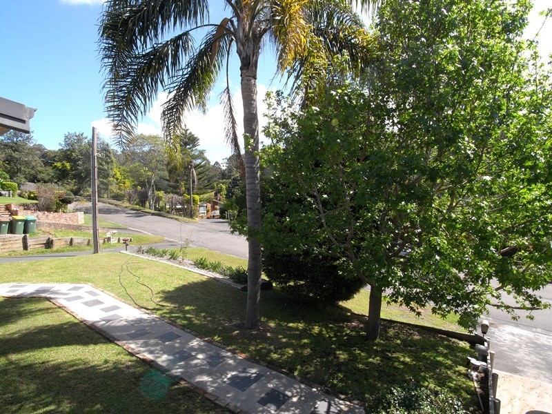 17 Belar Avenue, Terrigal NSW 2260