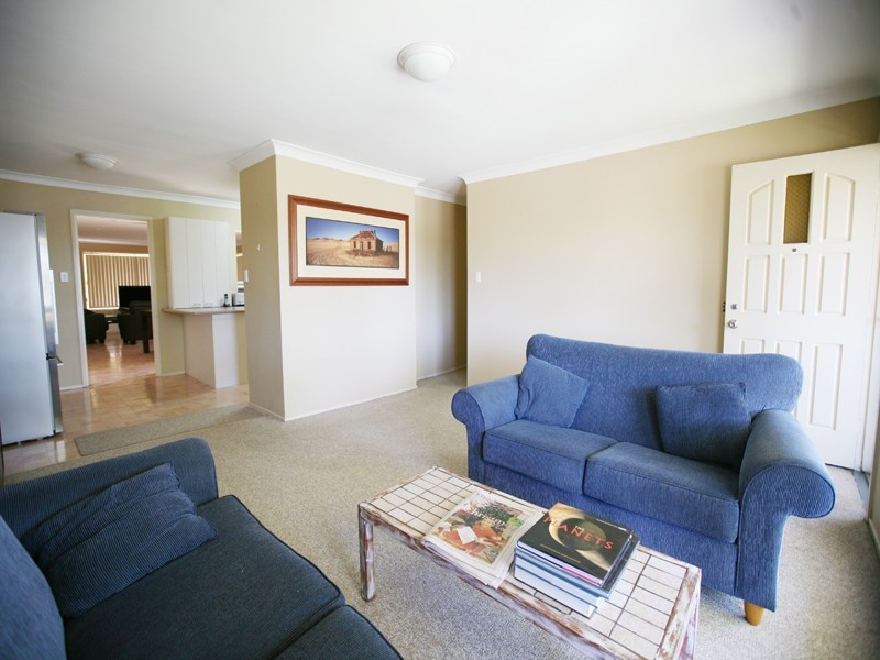 6 Blue Bell Drive, Wamberal NSW 2260